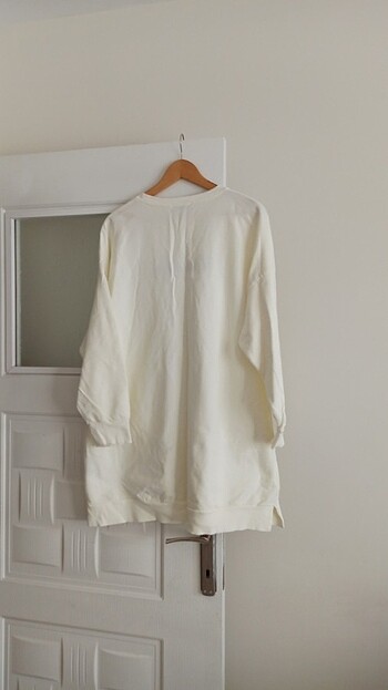 46 Beden Tunik