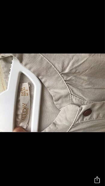 Armine Allday tunik