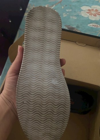 Erkek Çocuk Siyah Tokalı Loafer - Görsel 6