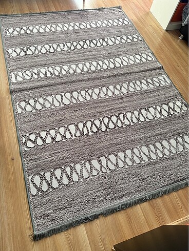 Diğer Halı kilim