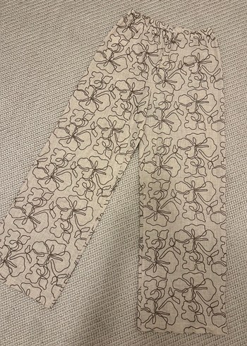 38 Beden çeşitli Renk Düğmeli Kolsuz Keten Bej Vintage Yelek pantolon takım