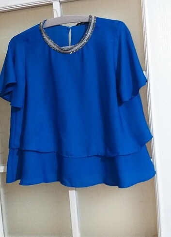 42 beden - Görsel 2