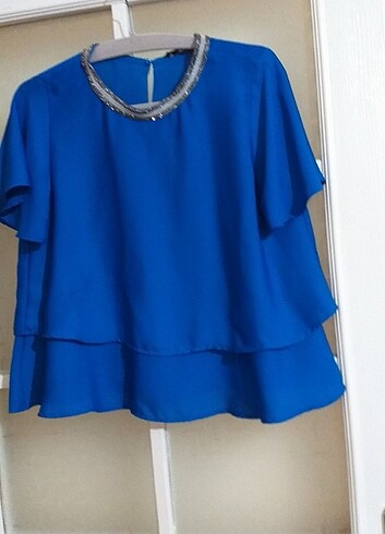 42 beden - Görsel 3