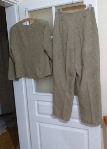 42 beden takım - Görsel 6