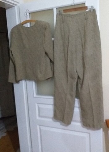 42 beden takım - Görsel 7