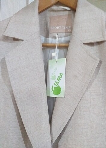 46 beden keten takım - Görsel 5