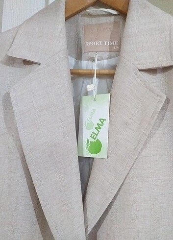 46 beden keten takım - Görsel 6