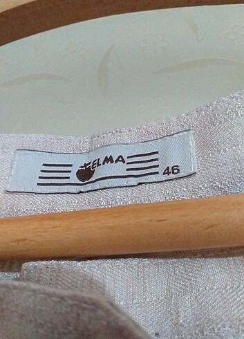 46 beden keten takım - Görsel 7