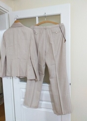 46 beden keten takım - Görsel 8