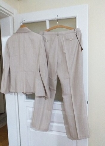 46 beden keten takım - Görsel 9