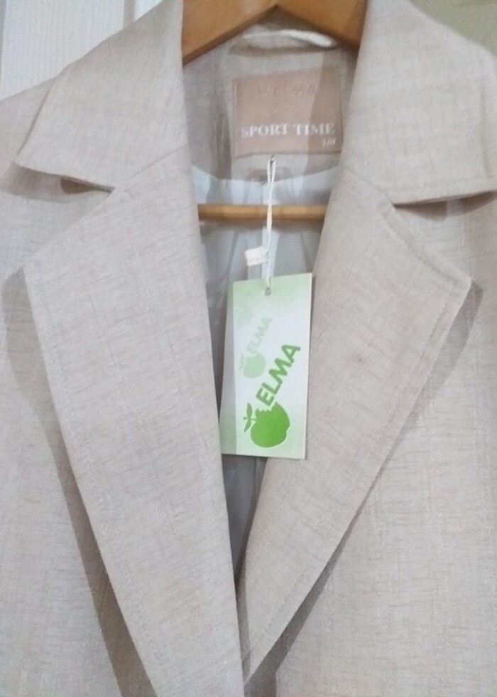 46 beden keten takım - Görsel 5