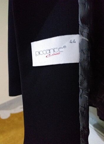 PICCANTE MARKA TAKIM - Görsel 7