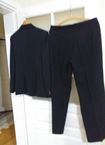 PICCANTE MARKA TAKIM - Görsel 9