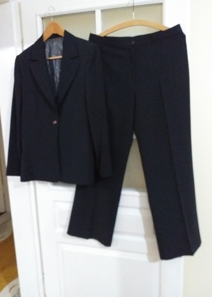 PICCANTE MARKA TAKIM - Görsel 2