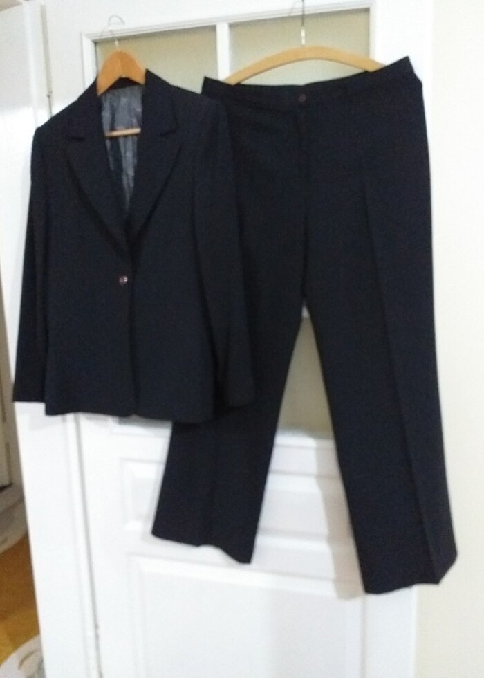 PICCANTE MARKA TAKIM - Görsel 4