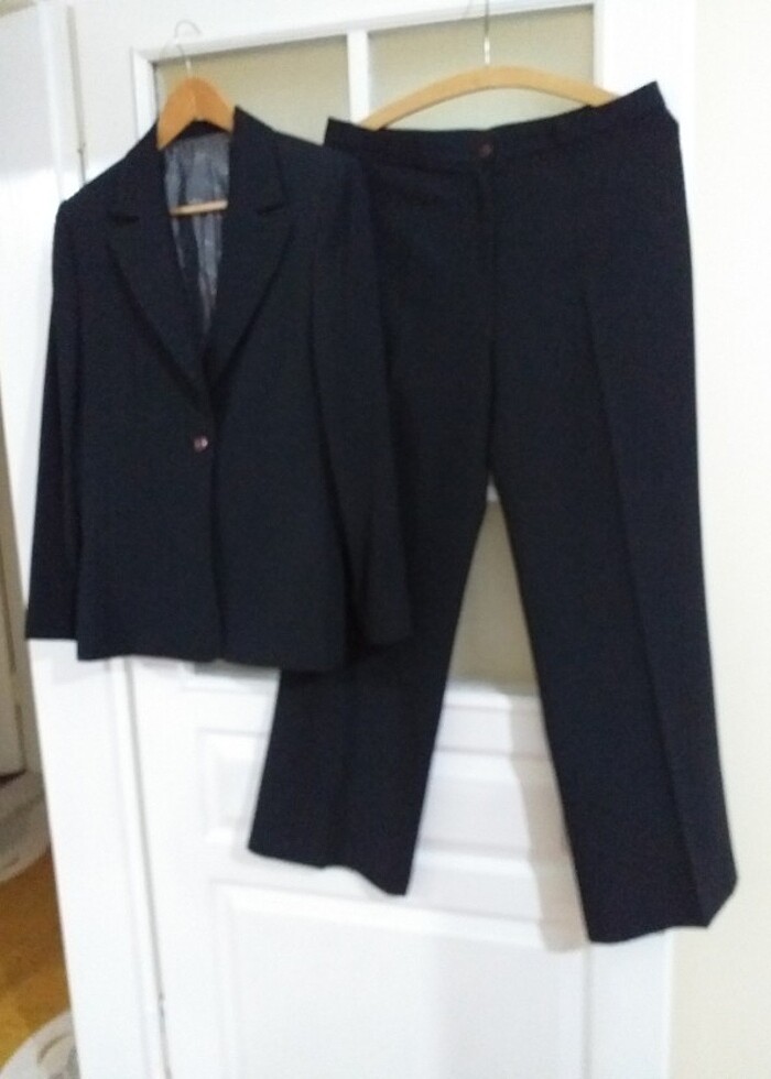 PICCANTE MARKA TAKIM - Görsel 5