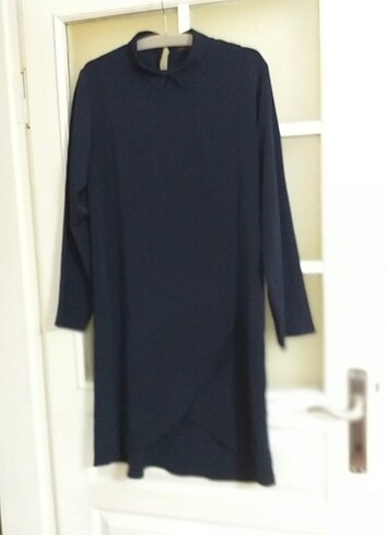 44 beden tunik
