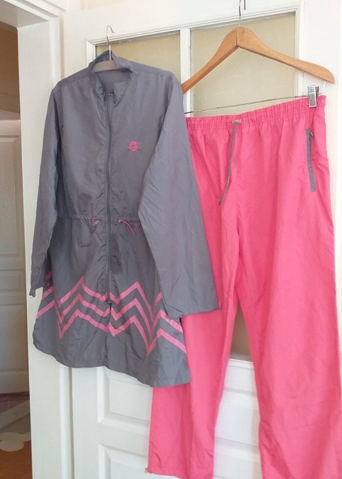 44 beden haşema - Görsel 2