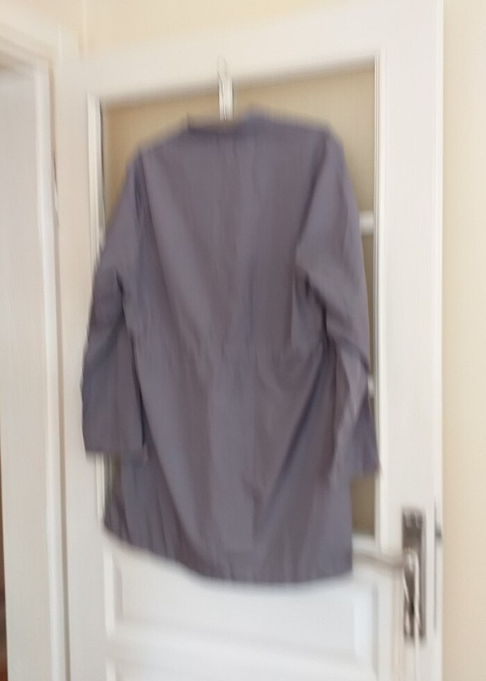 44 beden haşema - Görsel 3