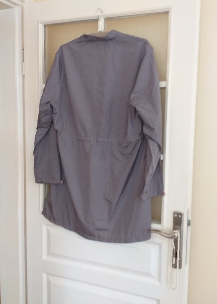 44 beden haşema - Görsel 4