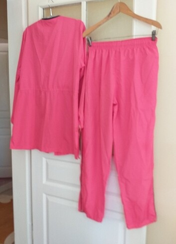 42 beden haşema - Görsel 5