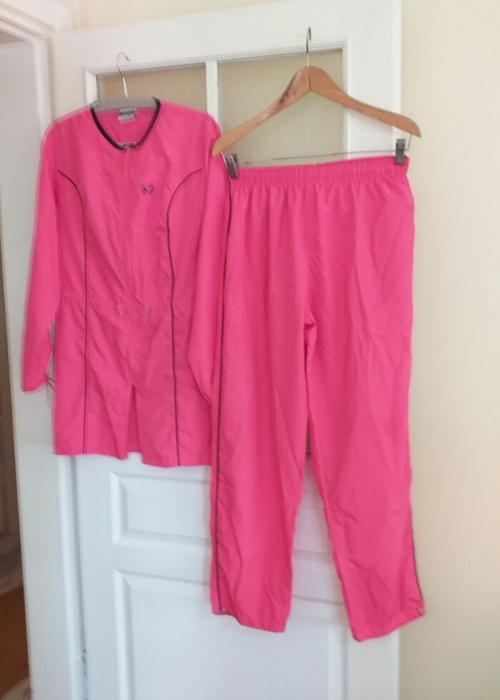 42 beden haşema - Görsel 2