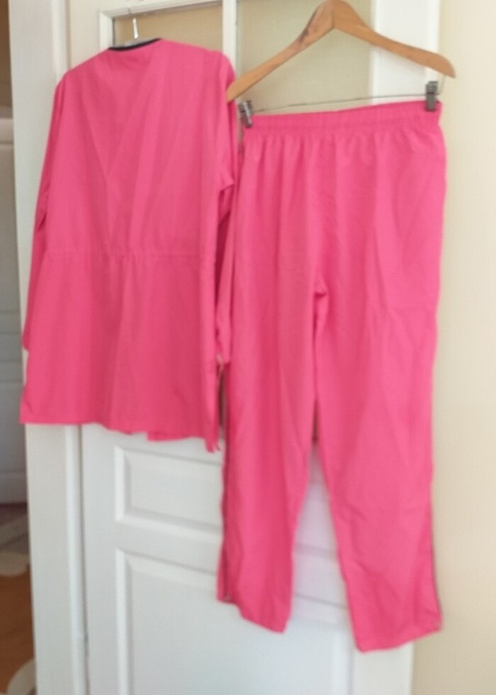 42 beden haşema - Görsel 3