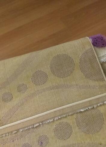 3 metre şagi yolluk hali - Görsel 7