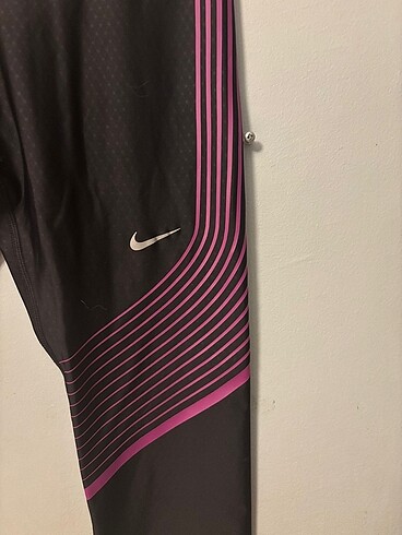 Nike kosu tayti