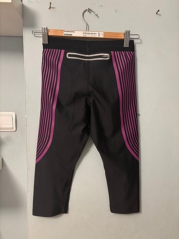 xs Beden Nike kosu tayti