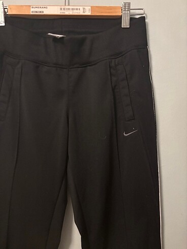 Nike esofman