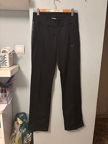 Nike Nike esofman