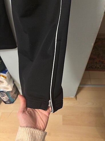 s Beden Nike esofman