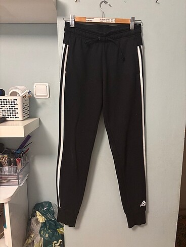 Adidas dar esofman alti