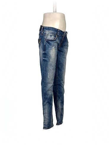 Diğer PreLoved Skinny %70 İndirimli.