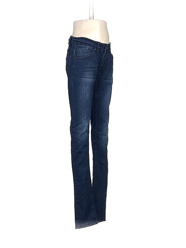 Diğer PreLoved Skinny %70 İndirimli.