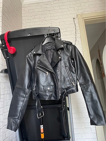 Stradivarius #dericeket