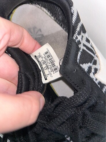 Nike Nike orjinal 40