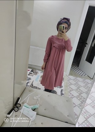 Tunik