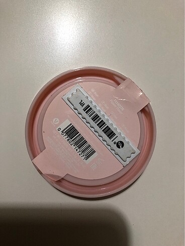 Wet n wild Wet n Wild Bloomin Allık