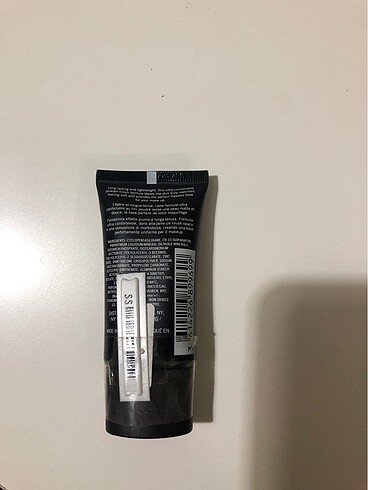 Rimmel London Rimmel london lasting matte Fondöten 203 true beige