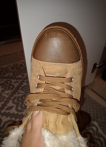 Bot converse