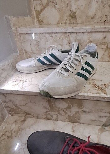 43 Beden Adidas