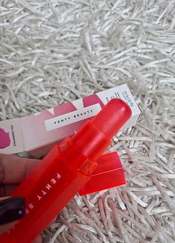 Beden Renk Fenty Beauty allık