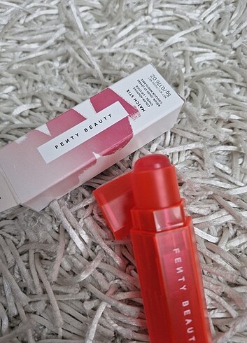 Fenty Beauty allık