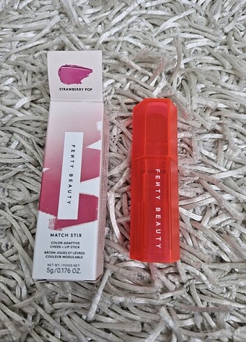 Fenty Beauty Fenty Beauty allık