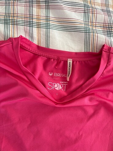 Koton Spor crop