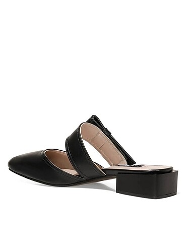 Nine West Nine west terlik
