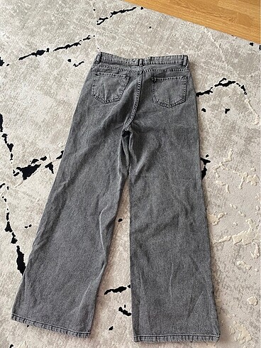 m Beden Baggy pantolon