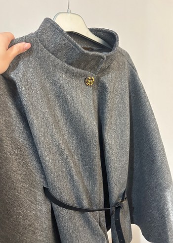 Beyoğlu Butik diğer